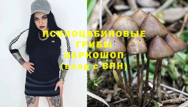 первитин Куйбышев